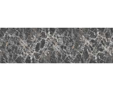 Столешница Слотекс 8053/R Mystic marble (3000мм) Столешница Слотекс 8053/R Mystic marble (3000мм)